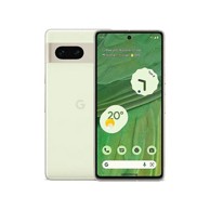 GOOGLE Pixel 7 6,3" 8 GB 128 GB Android 13 zeleni